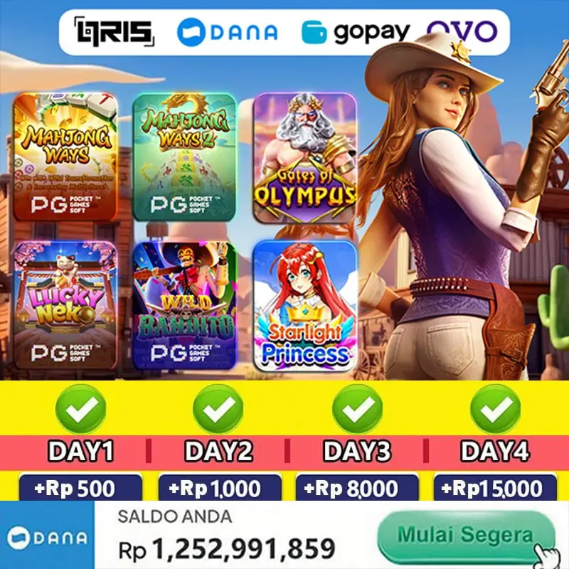 gamabet88 Unduh