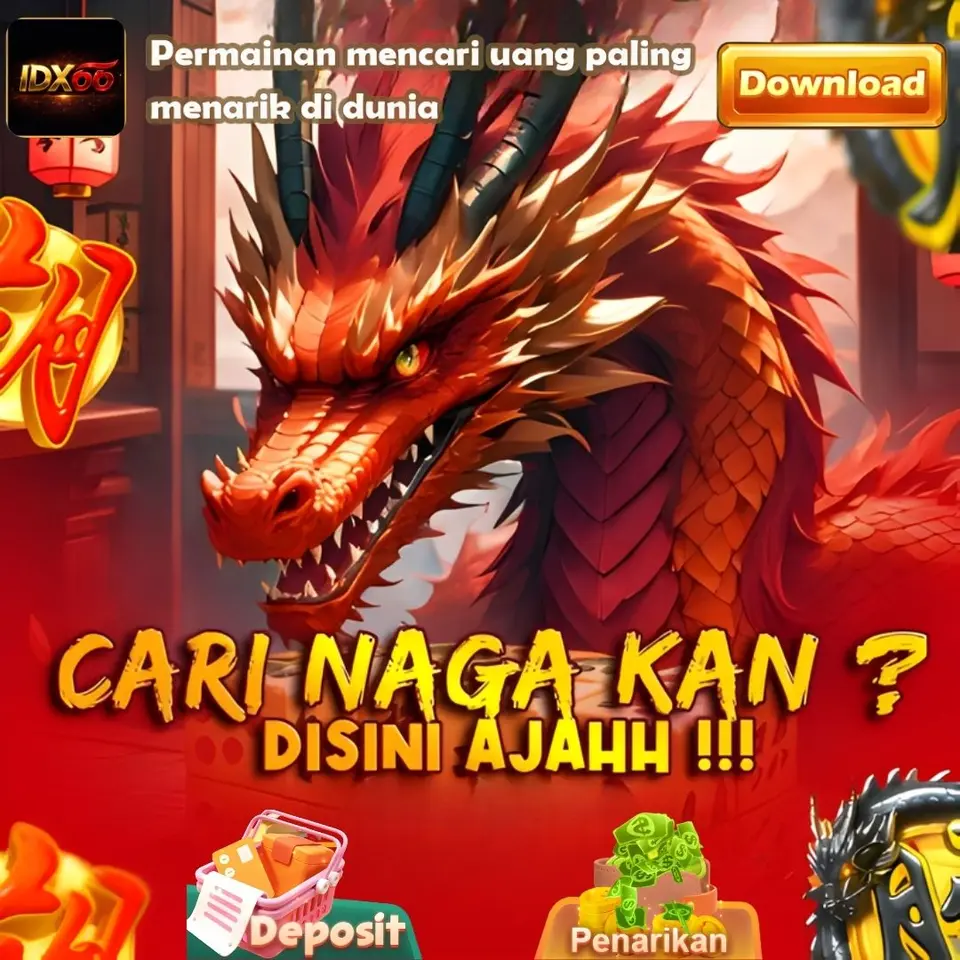 gamabet88 Masuk - gamabet88 Resmi
