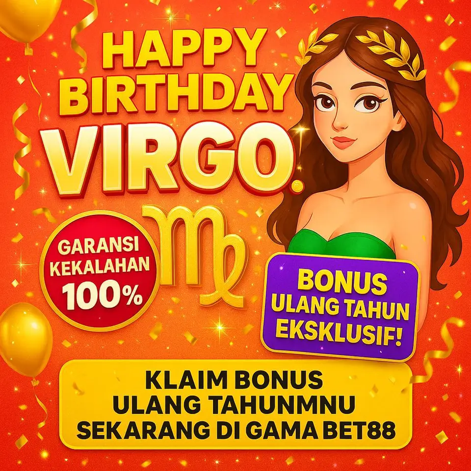 gamabet88 Daftar Sekarang - Unduh APK